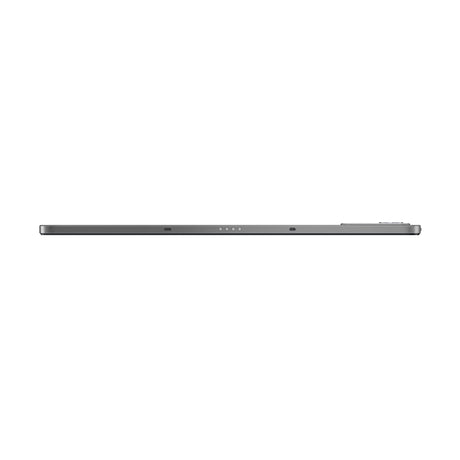 EAN 0198156765666 - Lenovo Tab K11 Plus 4G Snapdragon 256 GB 29,1 cm (11.4") 8 GB Wi-Fi 6 (802.11ax) Android 14 Gris imagen 6