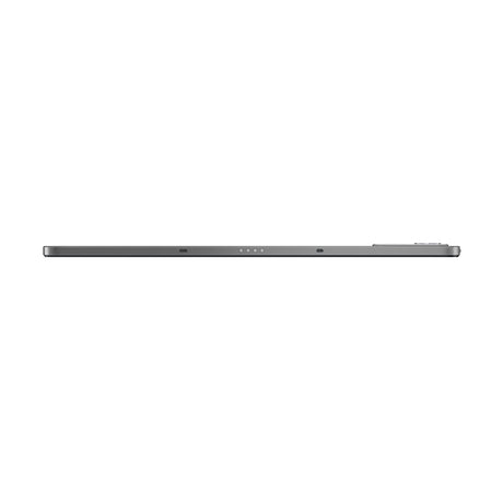 EAN 0198155078828 - Lenovo Tab K11 Plus Qualcomm Snapdragon 256 GB 29,1 cm (11.4") 8 GB Wi-Fi 6 (802.11ax) Android 14 Gris imagen 6