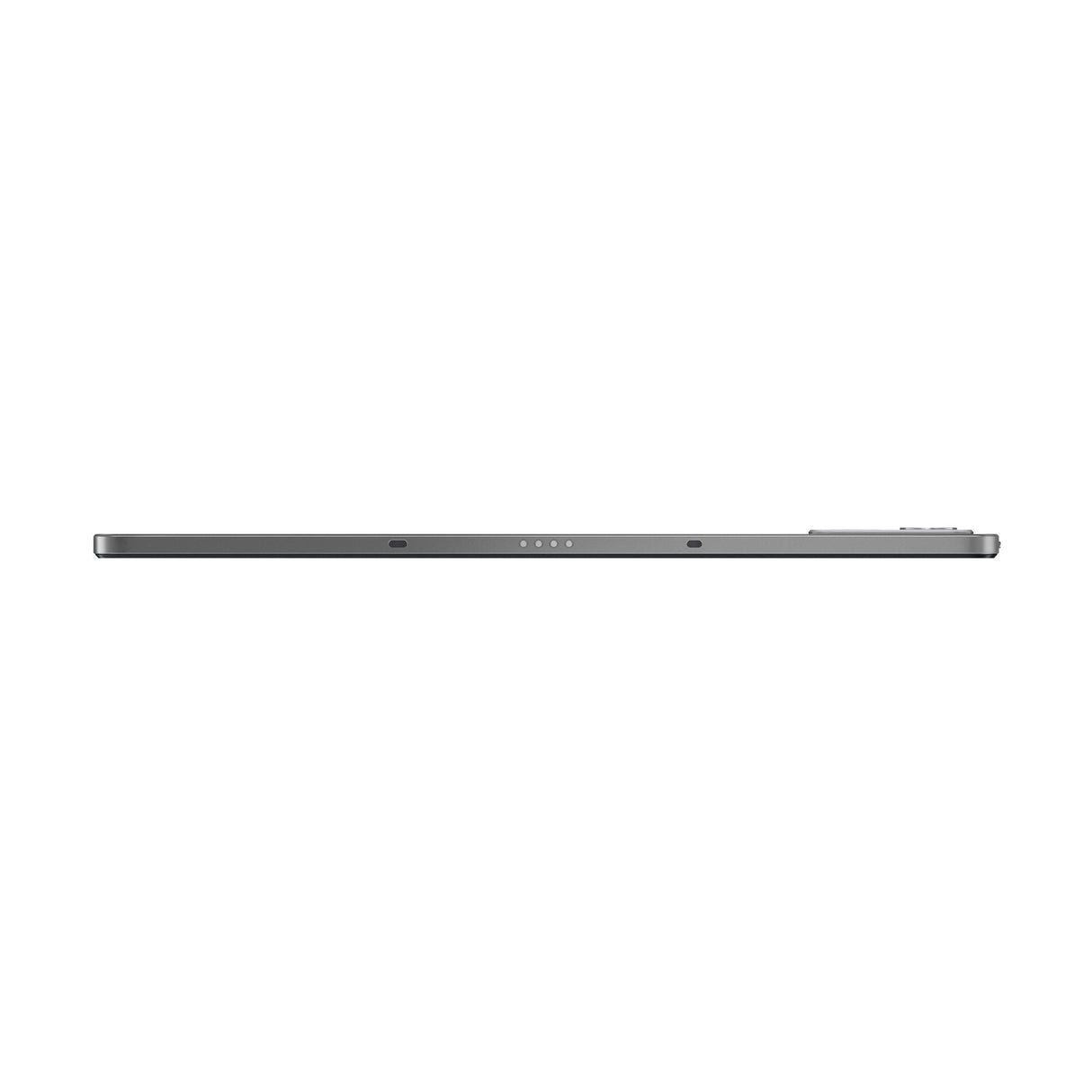 Tablet  Lenovo Tab K11 Plus Gray, Android Zadt0027se
