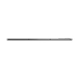 Tablet  Lenovo Tab K11 Plus Gray, Android Zadt0027se