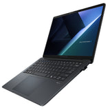 B3406cca-Ly0090x Intel Core U5-