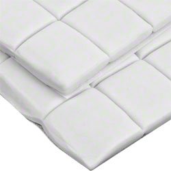 Walimex 17368 Kit Para Cámara