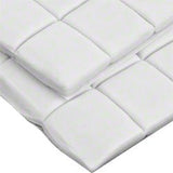 Walimex 17368 Kit Para Cámara