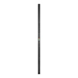 Apc Rack Pdu 9000 Switched Apdu9959na3 Unidad De Distribución De Potencia (Montaje En Bastidor) Ca 200/208 V 3.3 Kw 3300 Va Ethernet 10/100/1000 Input: Nema L6-20 Conectores De Salida: 24 (21 Iec 60320 C13/C15 3 Iec 60320 C19/C21) 0u 3