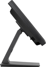 Iiyama 43.0cm 17" T1731sr-B1s 5:4 Hdmi+Dp Spk Negro Retail
