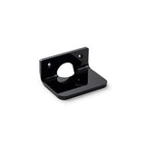 EAN 5704174383482 - Vivolink VLSHELF-CAM accesorio para montaje de cámara Repisa para cámara imagen 1