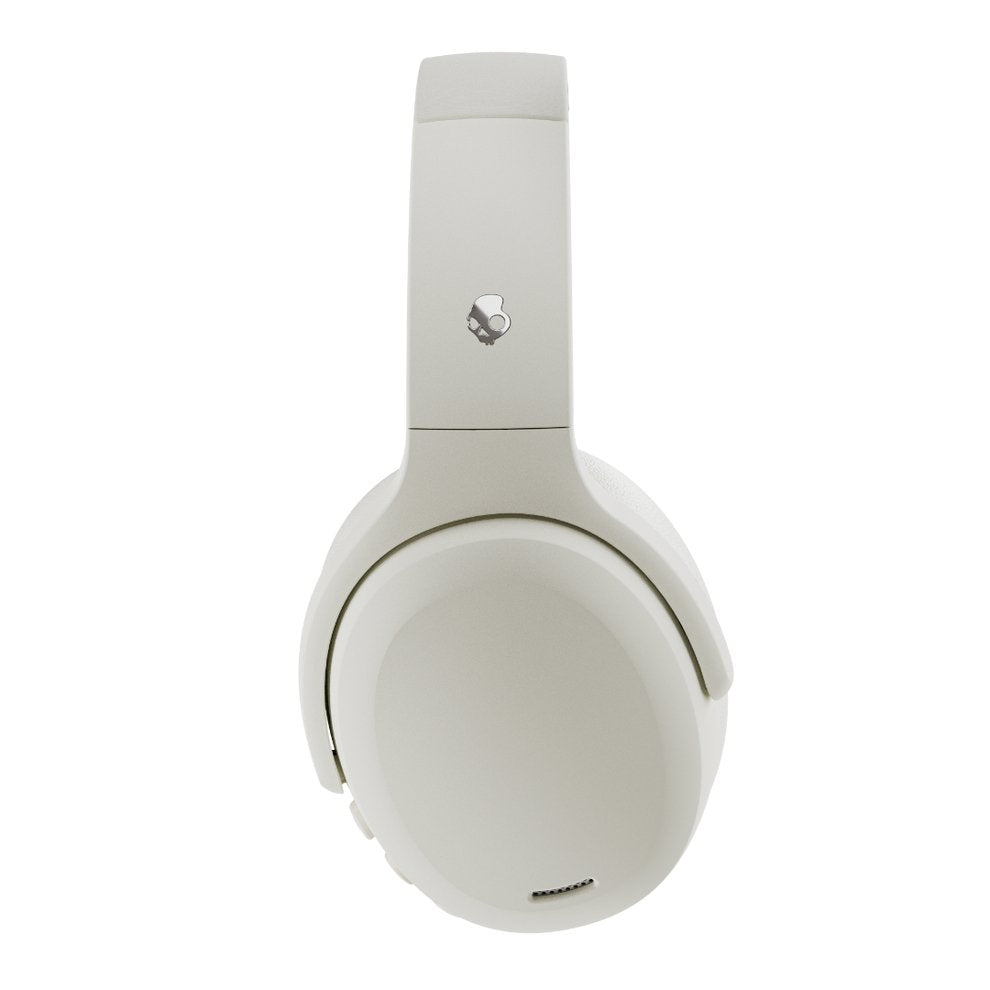 Skullcandy Crusher Anc 2 White