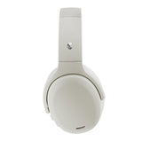 Skullcandy Crusher Anc 2 White