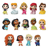 Mystery Mini: Marvel Nc- Accs