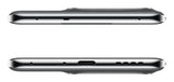 EAN 6941764482876 - realme 16 Pro+ 17,3 cm (6.8") 5G USB Tipo C 8 GB 256 GB 7000 mAh Gris imagen 8