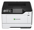 EAN 0734646731423 - Lexmark MS531dw 1200 x 1200 DPI A4 Wifi imagen 1