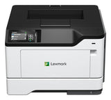 EAN 0734646731423 - Lexmark MS531dw 1200 x 1200 DPI A4 Wifi imagen 1