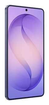 Samsung Galaxy S26 Ultra S948 5g Dual Sim 12gb Ram 1tb - Cobalt Violet