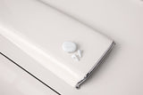 Auriculares Urbanista True Wireless Inalambricos Austin Pure White
