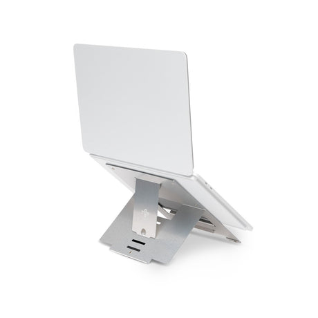 EAN 8719274490517 - R-Go Tools RGORISTSI soporte para ordenador portátil 55,9 cm (22") imagen 2