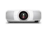 Epson Eh-Qb1000w