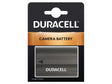 EAN 5056304310814 - Duracell DRFW235 batería para cámara/grabadora 2150 mAh imagen 1