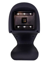 EAN 8436579984625 - Nilox NX-CSM-2DUNL lector de código de barras Lector de códigos de barras portátil 1D/2D CMOS Negro imagen 6