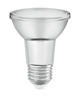 EAN 4099854071133 - Osram LED PAR20 DIM P lámpara LED Blanco cálido 2700 K 6,4 W E27 G imagen 4