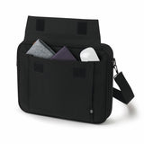 Dicota Maletin Eco Multi Base 15-17.3 Negro