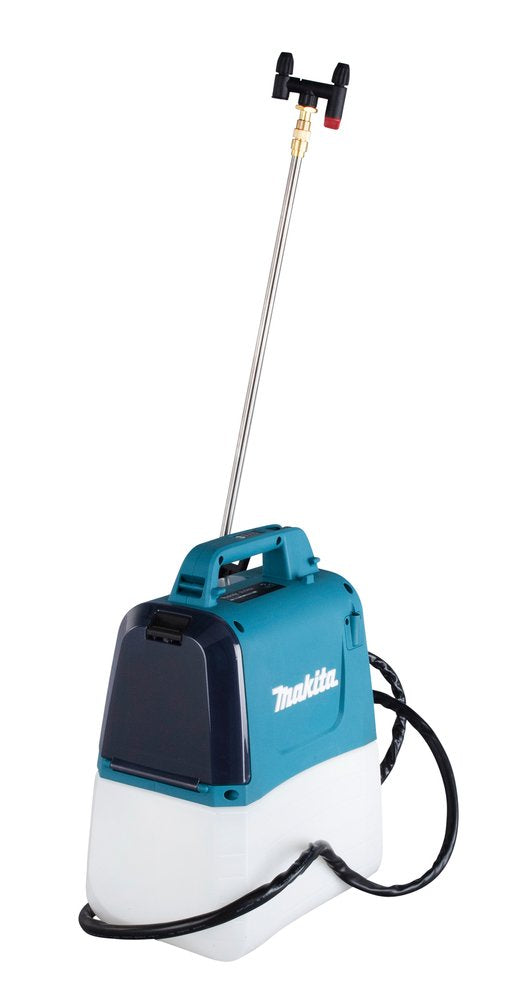 Makita Dus054z Rociador De Jardín Pulverizador Manual 5 L