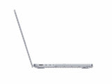 EAN 5056586727966 - Tech21 Evo Wave 35,6 cm (14") Carcasa rígida Transparente imagen 4