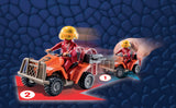 EAN 4008789710857 - Playmobil Dragons 71085 set de juguetes imagen 5