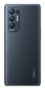 Smartphone Oppo Find X3 Neo 12gb/256gb Negro