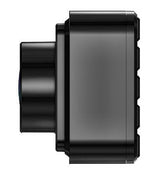 Navitel R385 Gps Cámara De Salpicadero 2k Ultra Hd Usb Negro