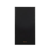 Klipsch R-51-M Para