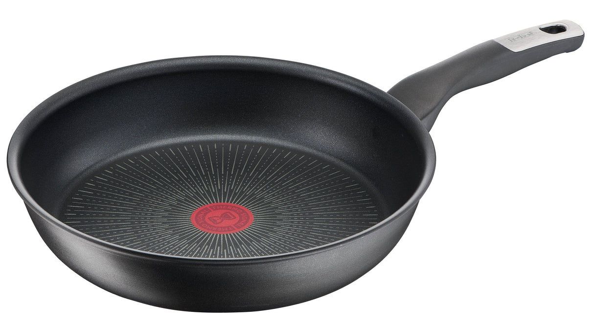 Tefal Unlimited G2550672 Sartén Multiuso Alrededor