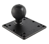 EAN 0793442202469 - RAM Mounts RAM-D-246U accesorio o pieza para soporte imagen 1