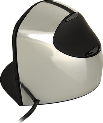 EAN 0852153015116 - Evoluent VMCR ratón mano derecha USB tipo A Óptico imagen 4