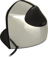 EAN 0852153015116 - Evoluent VMCR ratón mano derecha USB tipo A Óptico imagen 4