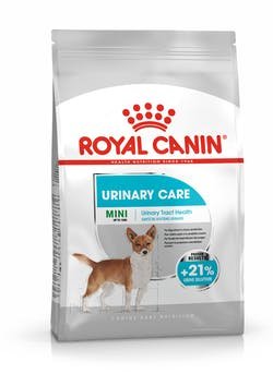 Royal Canin Mini Urinary Care Ccn 3kg
