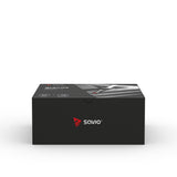 EAN 5901986047124 - Savio TG-03 compuesto disipador de calor Pasta térmica 13,5 W/m·K 4 g imagen 6