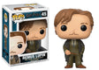 EAN 0889698149396 - FUNKO 14939 figura de acción y colleccionable imagen 1