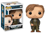 Funko Pop Remus Lupin (Harry Potter)