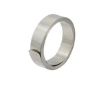 G&G Aluminium Cinta De Relieve Compatible Con Dymo Rhino 31000