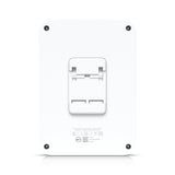EAN 810084699317 - Ubiquiti G3 Starter Kit Pro sistema de seguridad Gris, Blanco imagen 5
