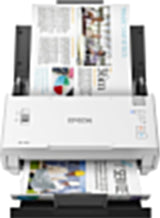EAN 8715946638386 - Epson WorkForce DS-410 imagen 1