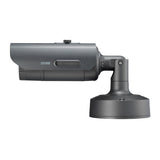 Hanwha Techwin Ip-Cam Bullet "P-Serie Pno-A9081rlp 4k