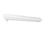 EAN 0196188162200 - HP 450 BLK Programmable Wireless Keyboard teclado RF inalámbrica + USB Negro imagen 12