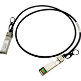 X240 10g Sfp+ Sfp+ 1.2m New Retail