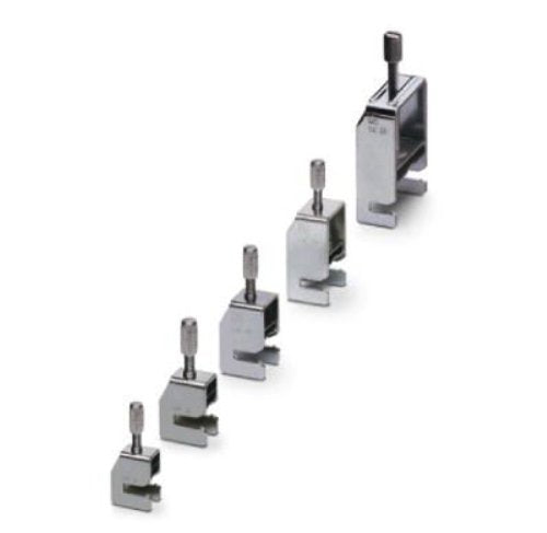 Phoenix 3025163 Sk 8 Schirmanschlussklemme