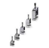 Phoenix 3025163 Sk 8 Schirmanschlussklemme