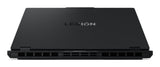 EAN 199271302392 - Lenovo Legion Pro 5 16IAX10 Intel Core Ultra 9 275HX Portátil 40,6 cm (16") WQXGA 32 GB DDR5-SDRAM 1 TB SS imagen 13