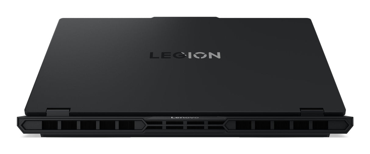 Portatil Legion Pro 5 16iax10 Ultra 7 32gb None-Odd Not Specified 16 1tb