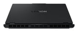 Portatil Legion Pro 5 16iax10 Ultra 7 32gb None-Odd Not Specified 16 1tb
