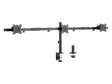 EAN 4015867236017 - Equip 650158 soporte para monitor 81,3 cm (32") Escritorio Negro imagen 1